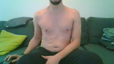 newstefan webcam model stream image