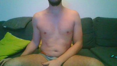 newstefan webcam model stream image