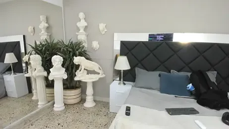 emilio_brandon webcam stripchat model stream image