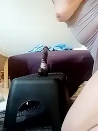 JOHANNA9MOI02 webcam model stream image