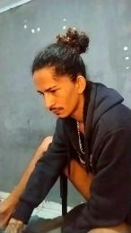 Theyllors2 webcam model stream image