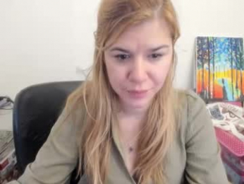 artsyandcraftsy_ webcam chaturbate model stream image