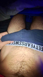 PiergiorgioLove webcam cam4 model stream image