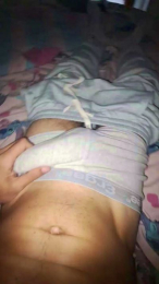 PiergiorgioLove webcam model stream image