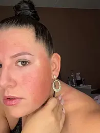 xlinastarrx webcam model stream image