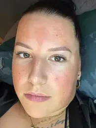 xlinastarrx webcam model stream image