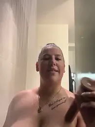 xlinastarrx webcam stripchat model stream image