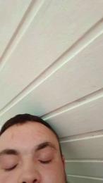 Eliasmilitary webcam model stream image