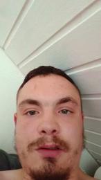 Eliasmilitary webcam model stream image