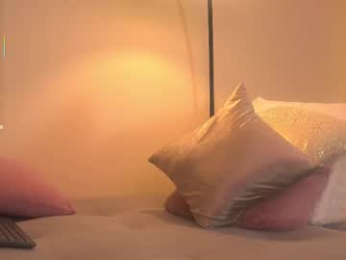 chloe_cherry21 webcam model stream image