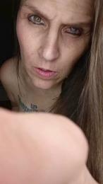 jealousjessalyn webcam model stream image