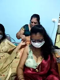 Kannadasexywifes webcam stripchat model stream image