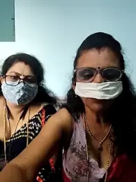 Kannadasexywifes webcam stripchat model stream image