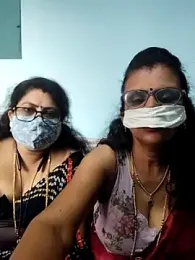 Kannadasexywifes webcam stripchat model stream image