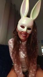 StoneLinda webcam cam4 model stream image