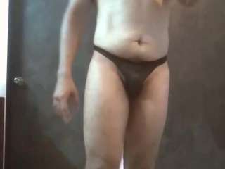 sissyboyrio webcam model stream image
