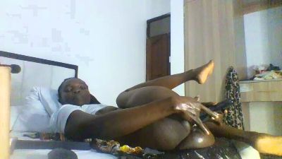 Squirt_sly webcam model stream image