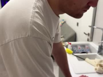 hoenyazhe webcam chaturbate model stream image