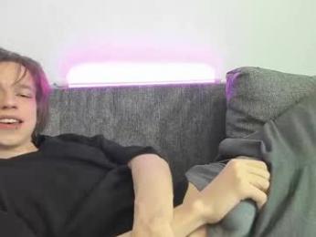 nolan_sagee webcam model stream image
