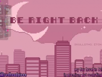 jjuliajuicy webcam model stream image