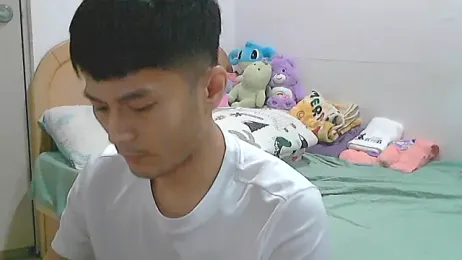 hifunbb1069tw webcam model stream image