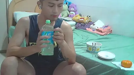 hifunbb1069tw webcam model stream image