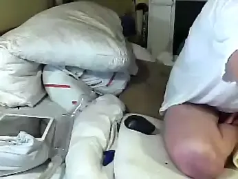 londonfuckwhore webcam model stream image