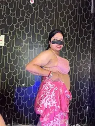 Dr-Jennifer webcam stripchat model stream image