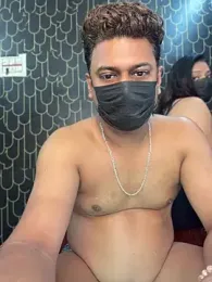Dr-Jennifer webcam stripchat model stream image