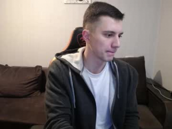 theroadtomars webcam model stream image