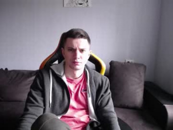 theroadtomars webcam model stream image