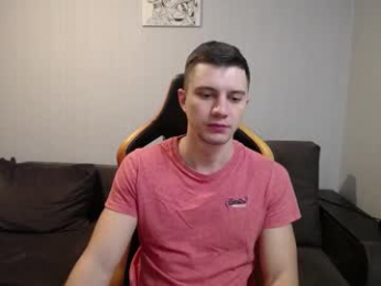 theroadtomars webcam model stream image