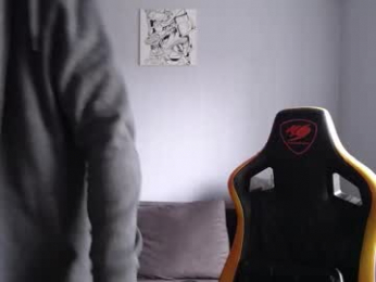 theroadtomars webcam model stream image