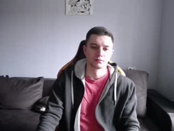 theroadtomars webcam model stream image