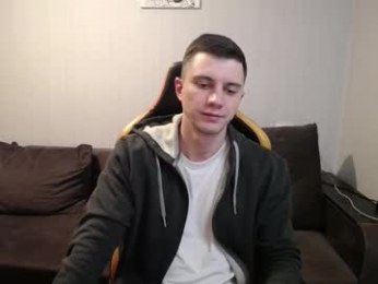 theroadtomars webcam model stream image