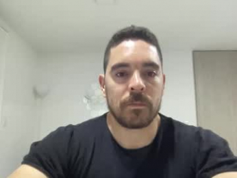 genesis_wb webcam chaturbate model stream image