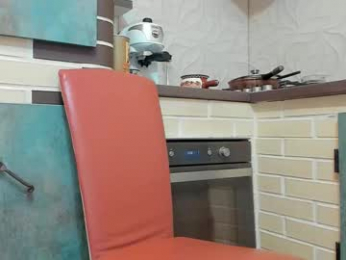 yourjackdick webcam model stream image