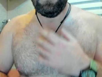 yourjackdick webcam model stream image