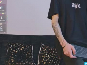 ethan_and_ava webcam model stream image