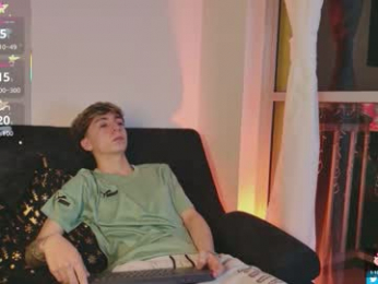 ethan_and_ava webcam model stream image