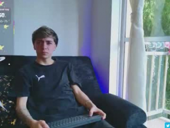 ethan_and_ava webcam model stream image