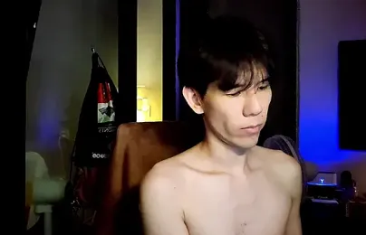 JayJayz_zz webcam model stream image