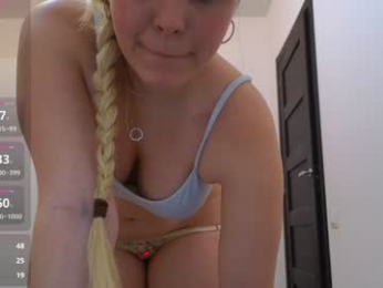 dianaholiday webcam model stream image