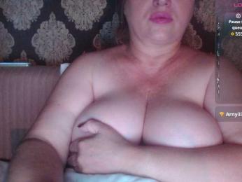 48Oksana webcam model stream image