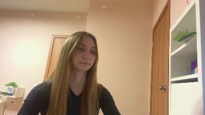 MadaleneThrift webcam cam4 model stream image