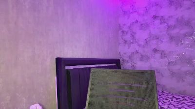 GayleColorado webcam model stream image