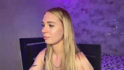 GayleColorado webcam model stream image