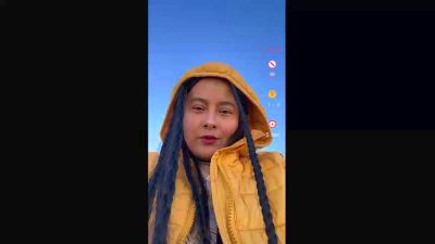 Bellakatalina webcam model stream image