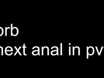 carolinafreixxa webcam model stream image