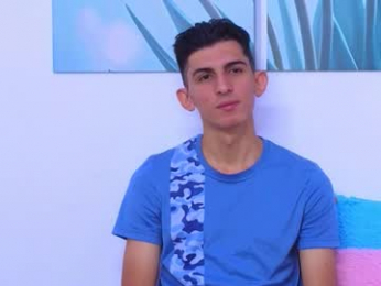 dianayleo webcam model stream image